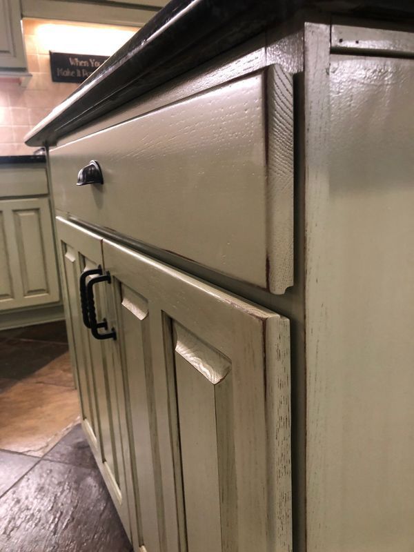 Craft Finishes Get The Of Your Dreams